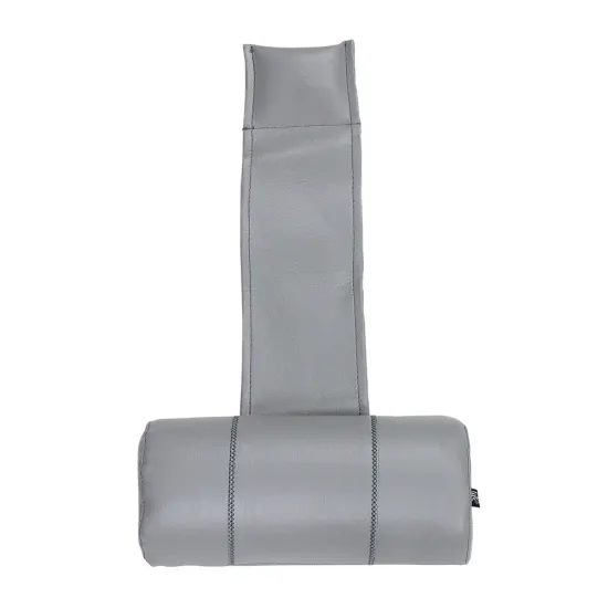SPA Life, Headrest podhlavník