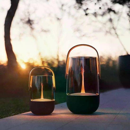 Stadler Form, ultrazvukový aroma difuzér SOPHIE