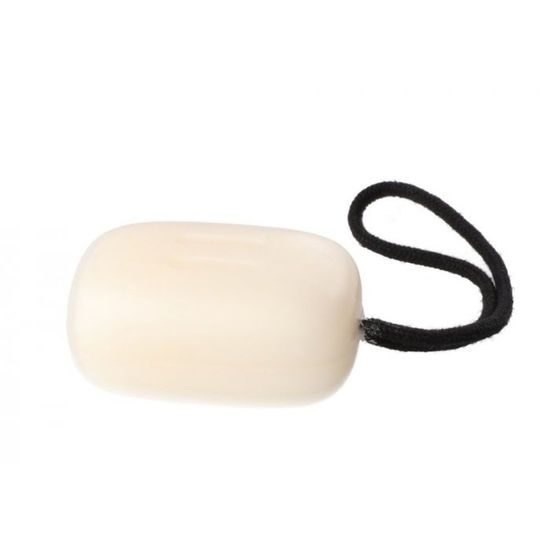 Rento toaletní mýdlo 150g