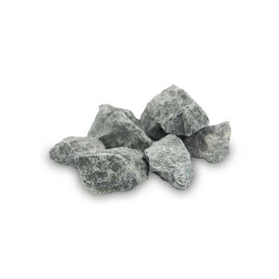 EOS, saunové kameny, 5 - 10cm, 15kg