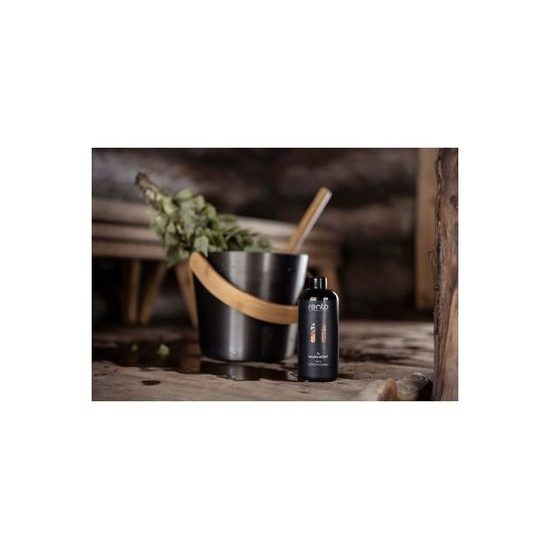 Rento, aroma do finské sauny, 400ml