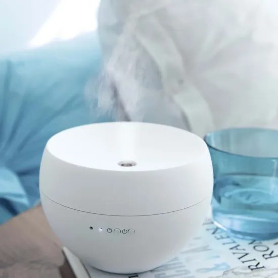 Stadler Form, ultrazvukový aroma difuzér JASMINE, 100ml