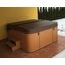 Termokryt IQue Geneva 5x3 exclusive