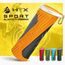 HTX sport bluetooth reproduktor voděodolný