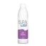 SPA Line, SPA POLISH, čistič a kondicionér na povrch vířivky, 500ml