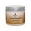Emendo tělový peeling ovesný, 200ml