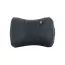 SPA life, SPA Pillow, podhlavník