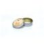 Sentiotec, aroma gel do infrasauny - Eucamentol, 80g