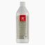 Tikkurila Supi Saunapesu, čistič sauny, bezbarvý, 1l