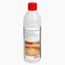 Harvia, čistič sauny, Sauna Cleanser, 500ml