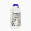 Spahouse ALKALITA plus 1kg