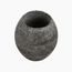 Sentiotec R160 kamenná odpařovací nádobka