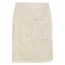 Vossen SILVO, Kilt do sauny, pánský, 60 x 140 cm