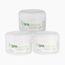 SPA Naturals, vonné krystaly, aromaterapie vhodná do vířivek, 255g