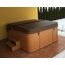 Termokryt IQue Dreamline 5x3 exclusive