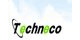 Techneco