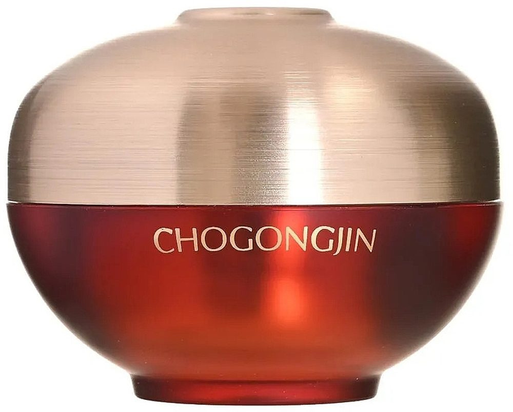 MISSHA Pleťový krém CHOGONGJIN Sosaeng Jin Cream (60 ml)