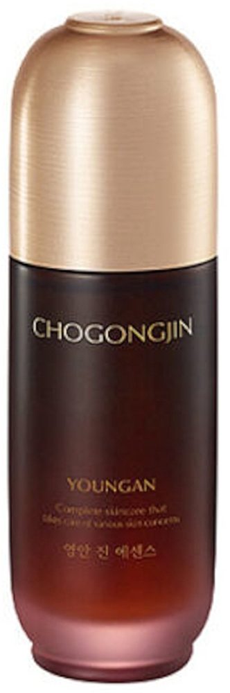 MISSHA Pleťové sérum CHOGONGJIN Youngan Jin Essence (50 ml)