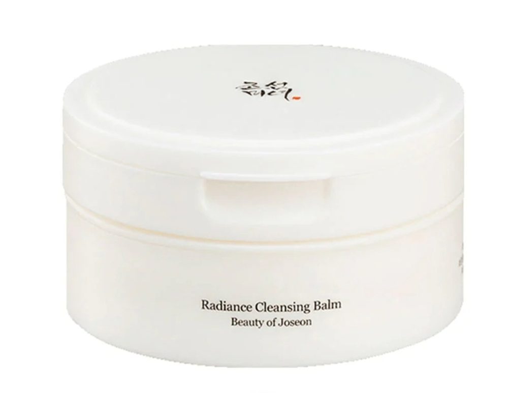 BEAUTY OF JOSEON Odličovací a čistící balzám Radiance Cleansing Balm (100 ml)
