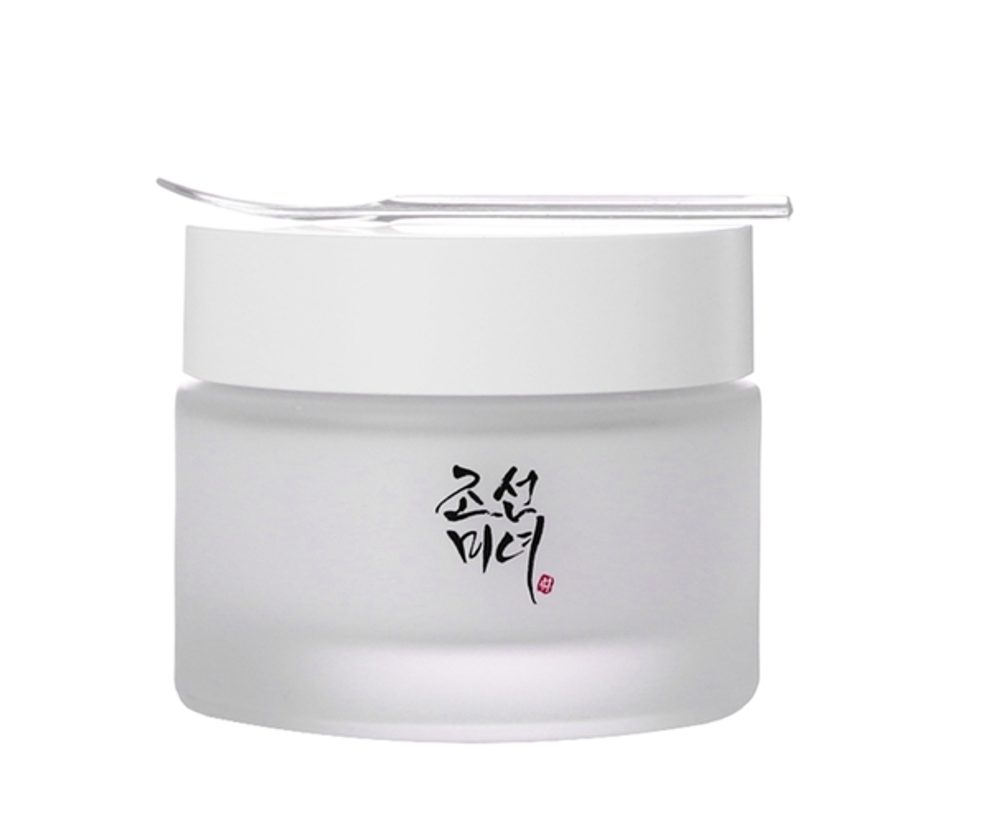 BEAUTY OF JOSEON Pleťový krém Dynasty Cream (50 ml) koupíte na BB-cream.cz