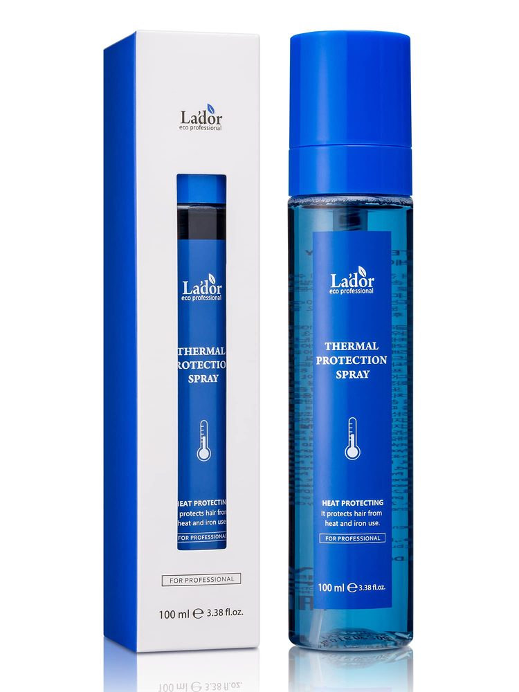 La´dor LADOR Ochranný sprej na vlasy Thermal Protection Spray (100 ml)