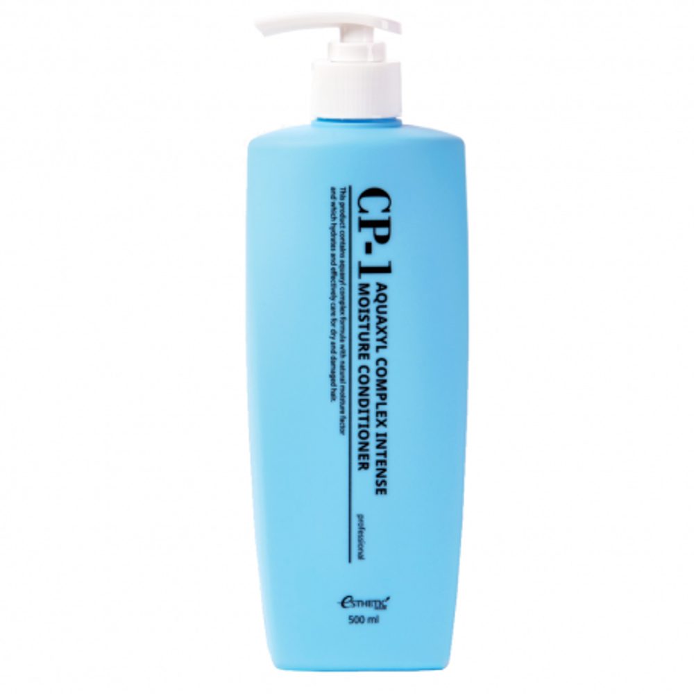 ESTHETIC HOUSE CP-1 Kondicioner Aquaxyl Complex Intense Moisture Conditioner (500 ml)