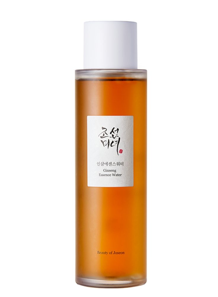 BEAUTY OF JOSEON Zklidňující esence Ginseng Essence Water (150 ml) koupíte na BB-cream.cz
