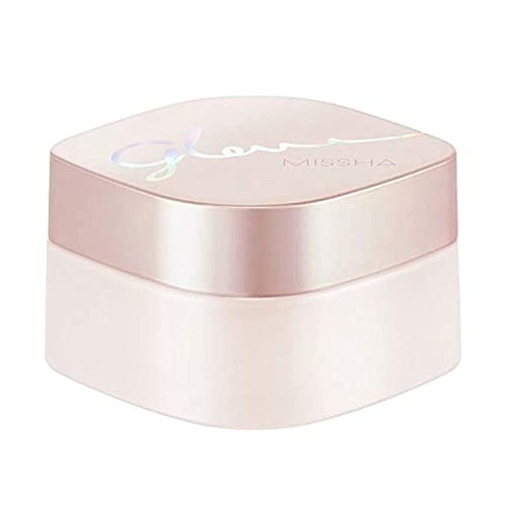 MISSHA Pleťový krém a primer 4v1 Glow Skin Balm (50 ml)