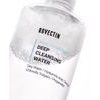 ROVECTIN Micelární pleťová voda Aqua Deep Cleansing Water Renewed (400 ml)