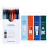 ROUND LAB Zestaw próbek Stick Pouch Kit