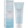 SKIN1004 Madagascar Centella Hyalu-Cica Sleeping Pack (100 ml)