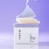 REJURAN Pore Tightening Toner Pad (60 pcs)