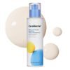 HOLIKA HOLIKA Pleťová emulze CeraBarrier Moisture Active Emulsion (150 ml)