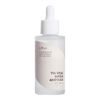 ISNTREE Hydratační ampule TW-Real Bifida Ampoule (50 ml)