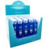Lador Vyživující ampule na vlasy Perfect Hair Fill-Up (20x13ml)