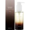 HARUHARU WONDER Čisticí olej Black Rice Moisture Deep Cleansing Oil (150 ml)