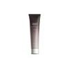 Haruharu WONDER Čisticí gel Black Rice Moisture 5.5 Soft Cleansing Gel (100 ml)