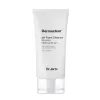 DR.JART+ Čistící pěna Dermaclear Cleansing Foam Mousse Nettoyante (120 ml)