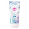 KOSÉ SUNCUT Light Up UV Essence Sunblock SPF50+ PA++++ (80 g)