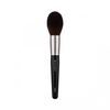 MISSHA Kozmetični čopič za puder Artistool Powder Brush #201