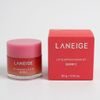 LANEIGE Lip Sleeping Mask EX Berry (20 g)