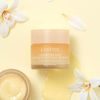 LANEIGE Lip Sleeping Mask Vanilla (20 g)