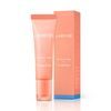 LANEIGE Lip Glowy Balm Grapefruit (10 g)