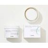 Cosrx One Step Green Hero Caling Pad (70 ks)
