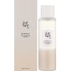 BEAUTY OF JOSEON Pleťové tonikum Glow Replenishing Rice Milk (150 ml)