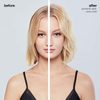 SHU UEMURA Stylingový vlasový krém Style Umou Hold Styling Cream (100 ml)