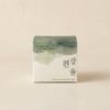 PYUNKANG YUL Pleťový krém Calming Moisture Barrier Cream (50 ml)
