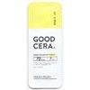 Holika Holika Good Cera Super Ceramide Cream - VZOREK