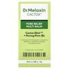 Dr. MELAXIN Multifunkční balzám Cactox Pore Relief Multi Balm (25 g)