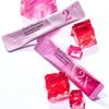NUMBUZIN Rose PDRN Collagem Plumping Serum DUO